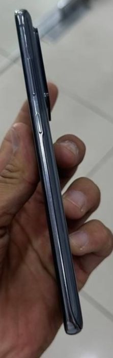 Samsung Galaxy S20 Ultra 5G