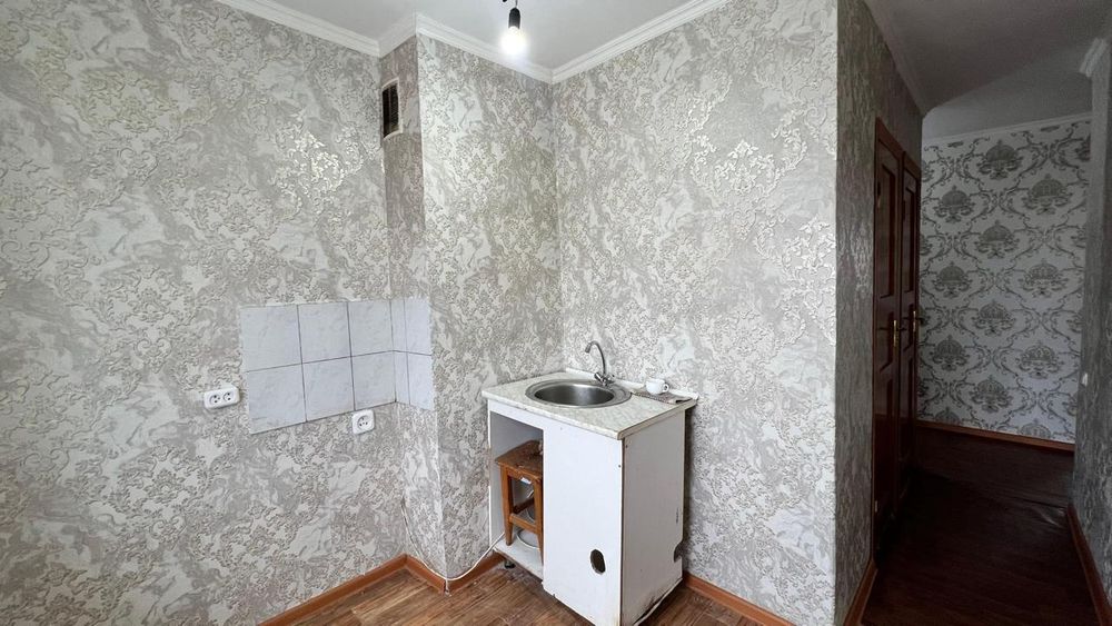 Аренда байконурова 18а