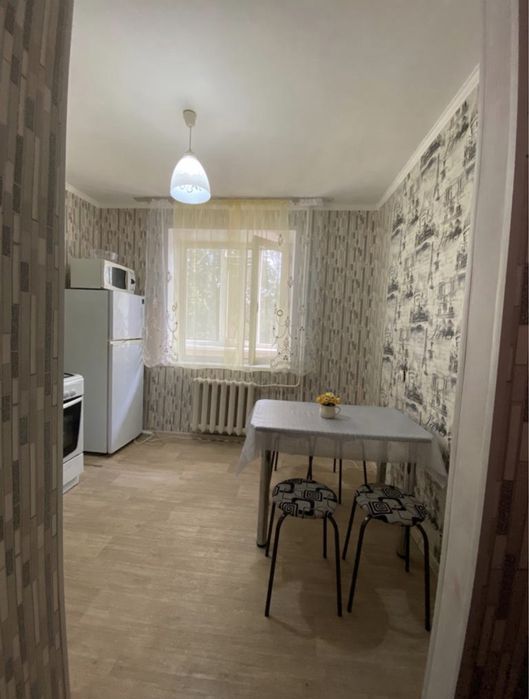 Сдам по часам и на сутки