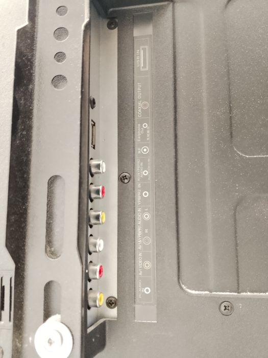 Продам телевизор