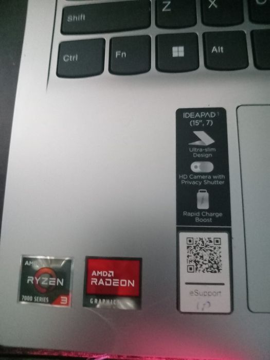 Laptop Lenovo ieftin