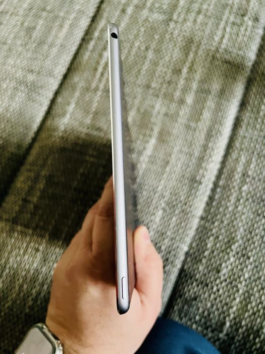 Ipad air 2 de 128 gb impecabila