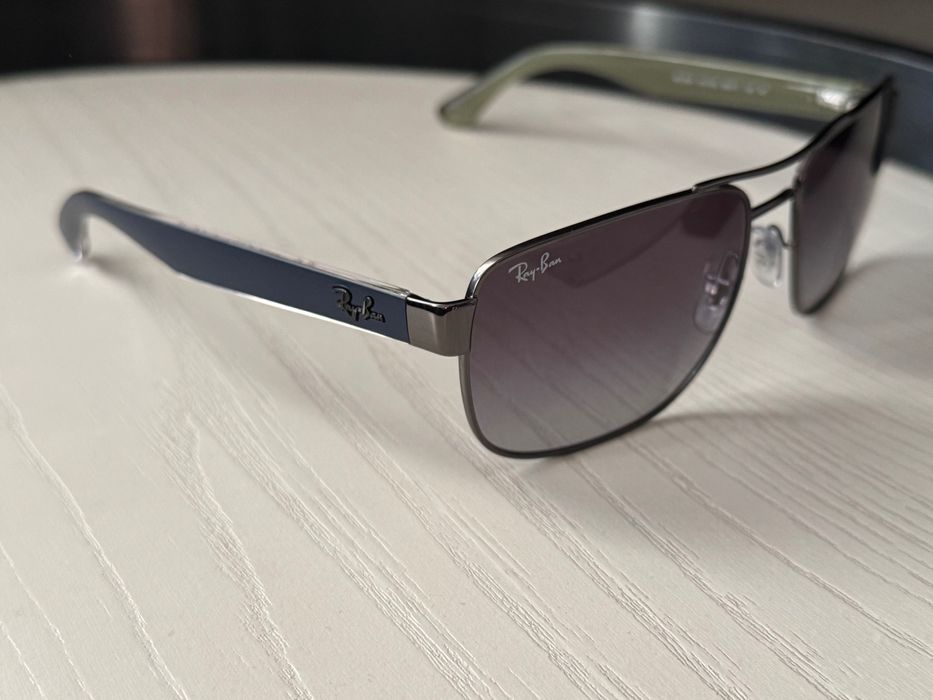 Очила RayBan RB 3530