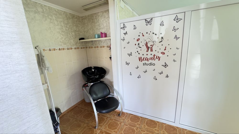 Продается готовый бизнес