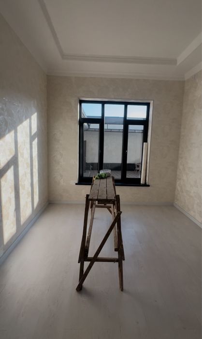 Зангиотада 2 сотих 7 та хона