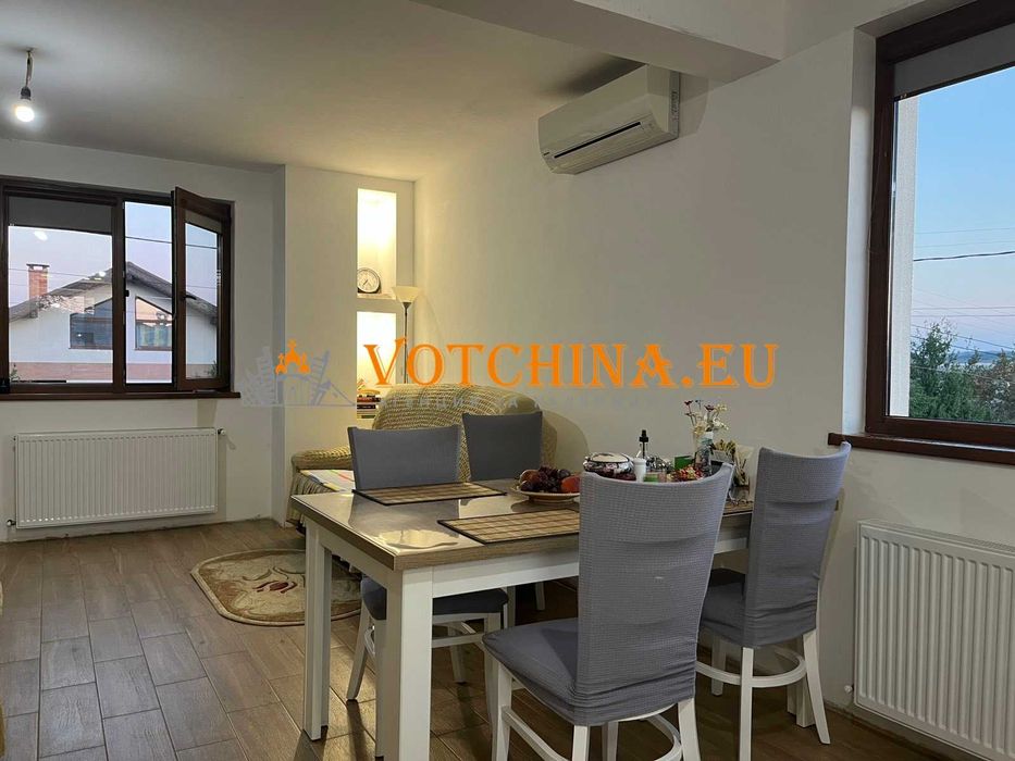 Продава се Къща в с. Горица, Област Бургас - 150 кв.м за 1167 €/кв.м - Снимка #3