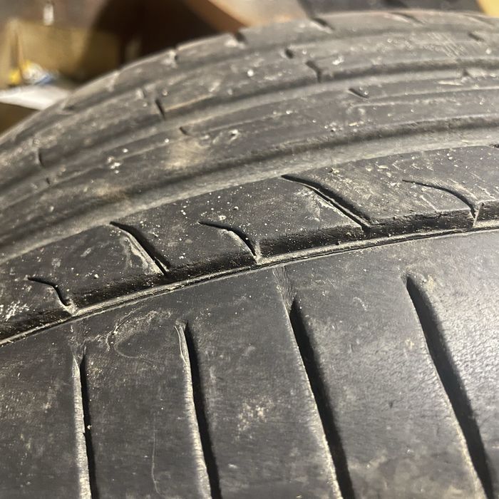 sailun atrezzo zsr2 225 50 r17 98w xl