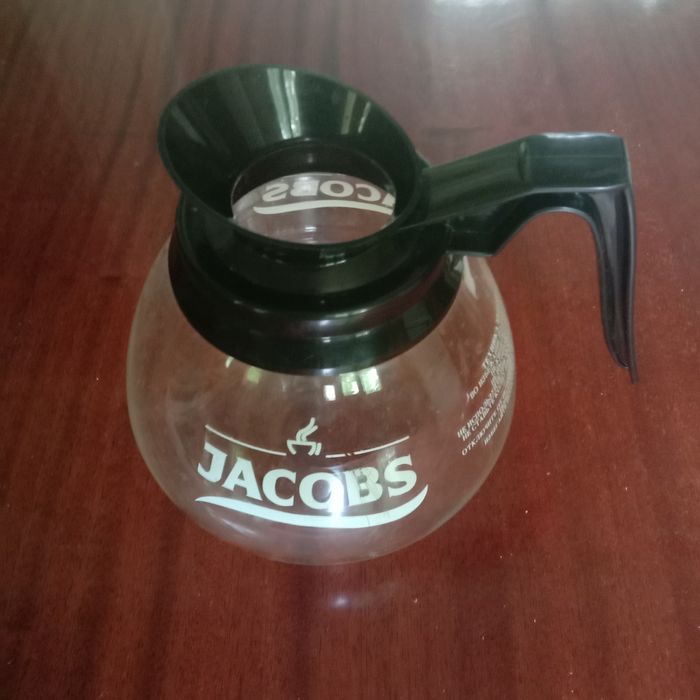 Продается кофейник.