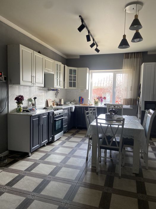 Хостел на первой Алмате недорого