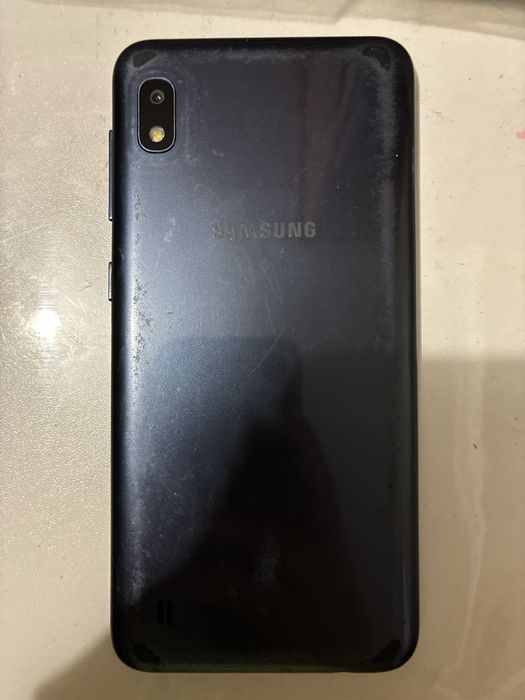 самсунг а10,рабочий