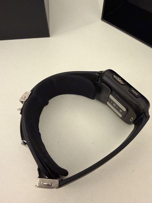 Продам часы Healthband Pro №5M