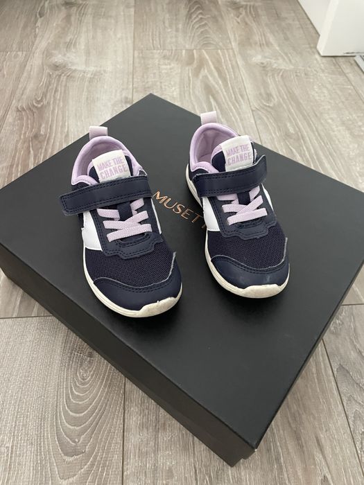 Pantofi sport H&M nr.26