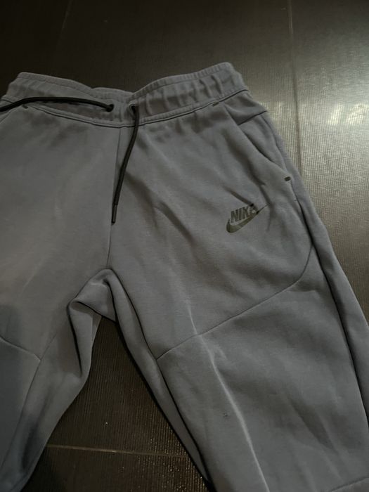 долнище детско Nile tech original