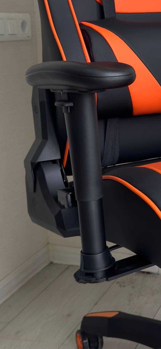 Игровое кресло в Ташкенте, геймерское кресло gamer kreslo Tashkent UZB