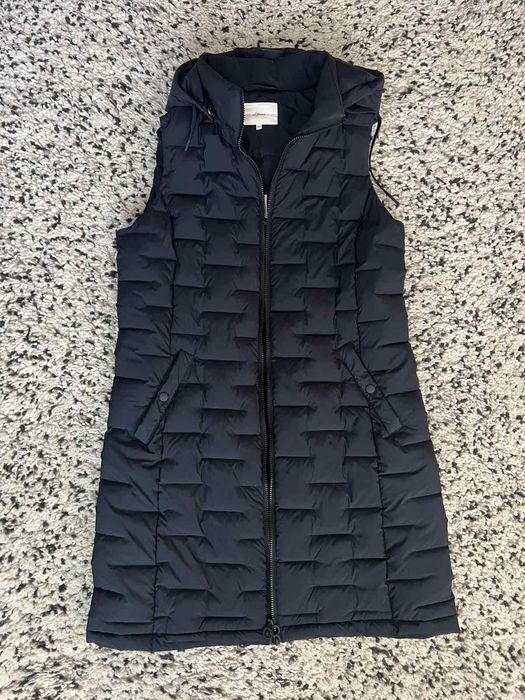 Дъръг елек S. Oliver