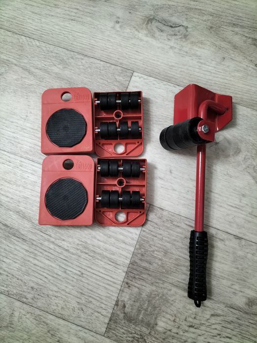 Инструмент для перемещения