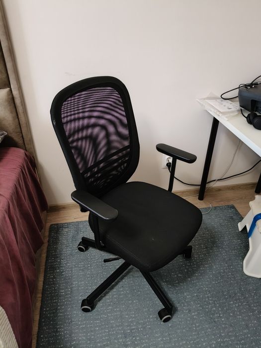 Офис стол IKEA / ИКЕА