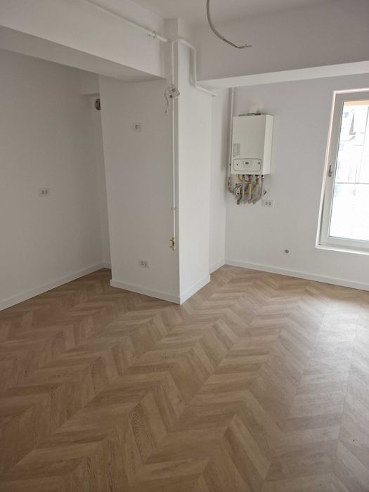 Inchiriere apartament 3 camere ultraceltral Ramnicu Valcea