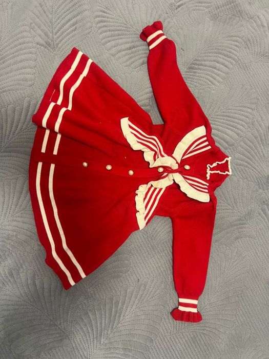 Продам детские вещи