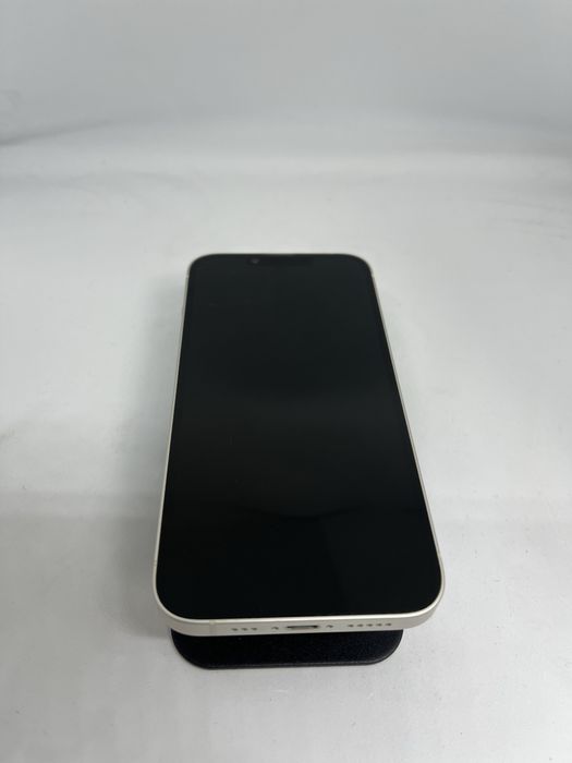 Iphone 14 128gb 11288 Pintel.kz