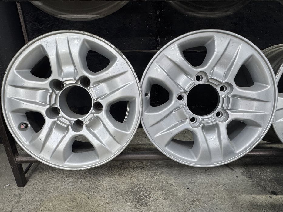 Продам диски на мерседес на куруз