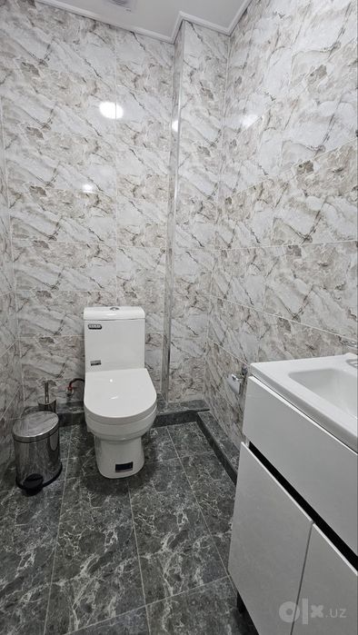Аренда недвижимости