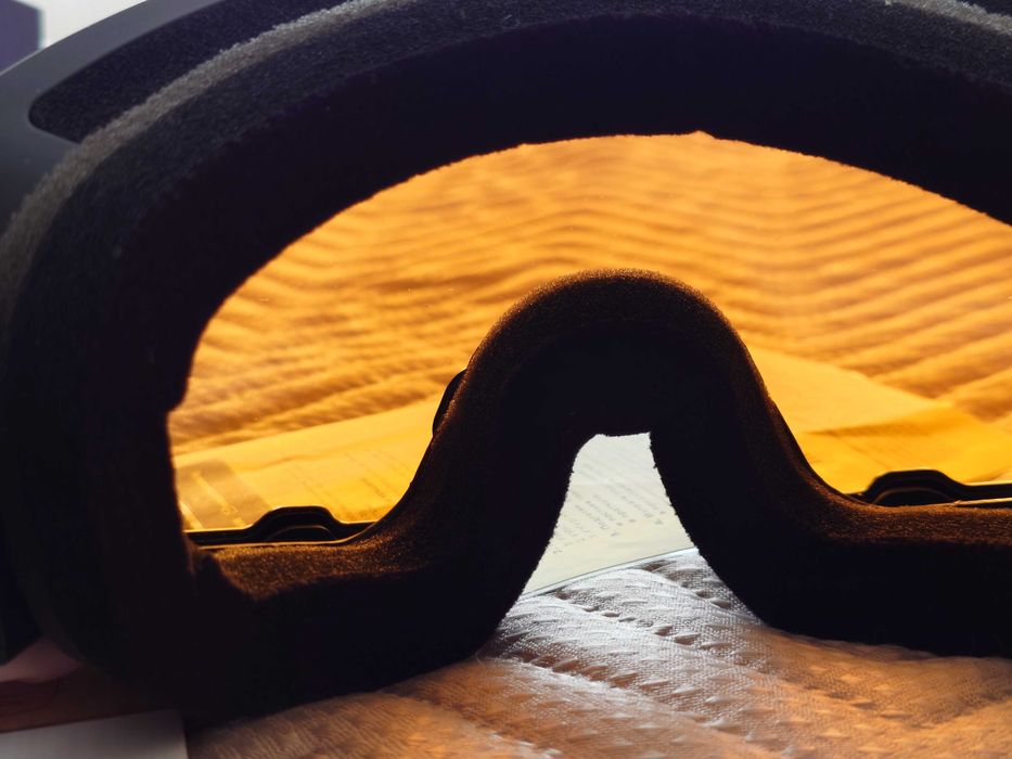 Ски очила Tripoint 109 Tumba Peak нови -48 euro