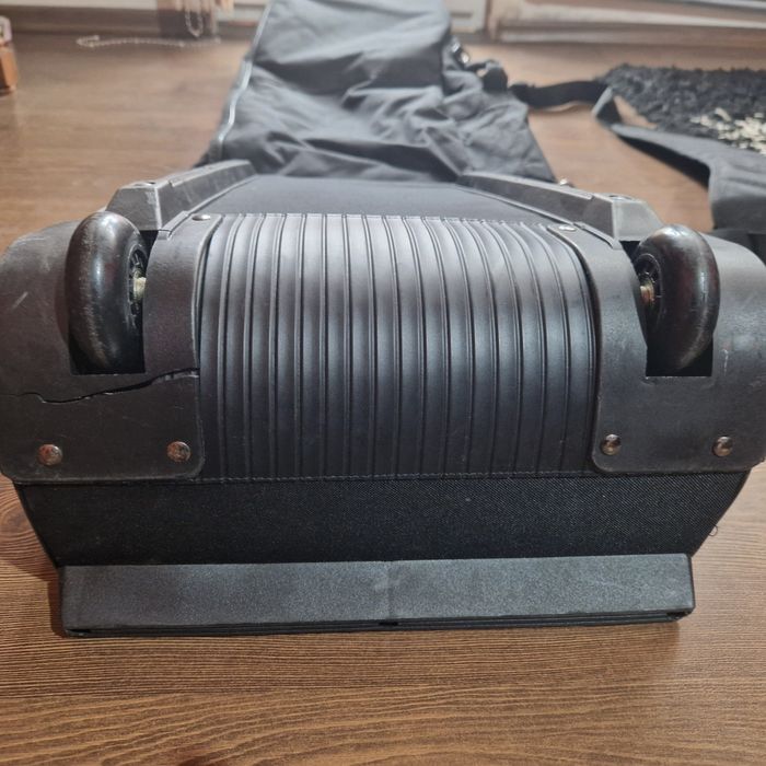 Продавам голям сак