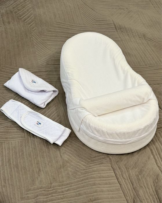 Кокон детский Алматы