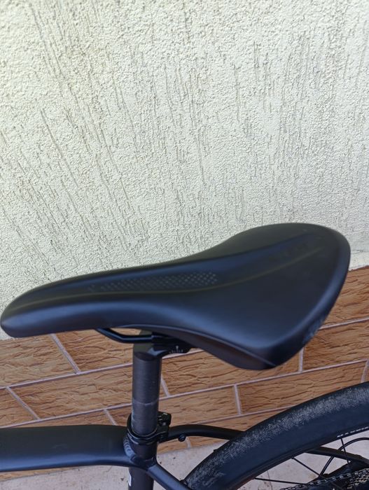 Orbea Terra 28 цола Гравел