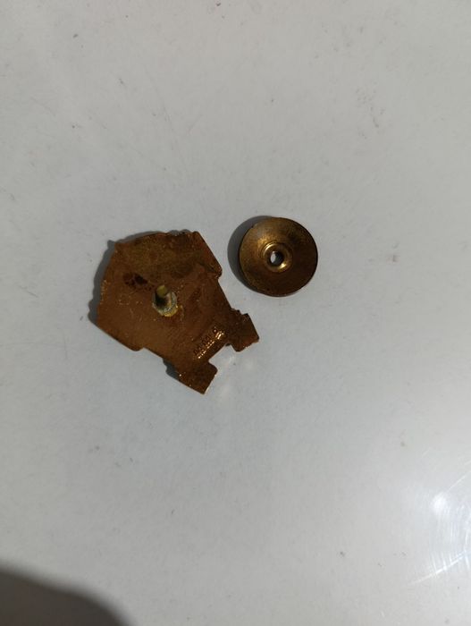 Знаки винтаж ретро антураж