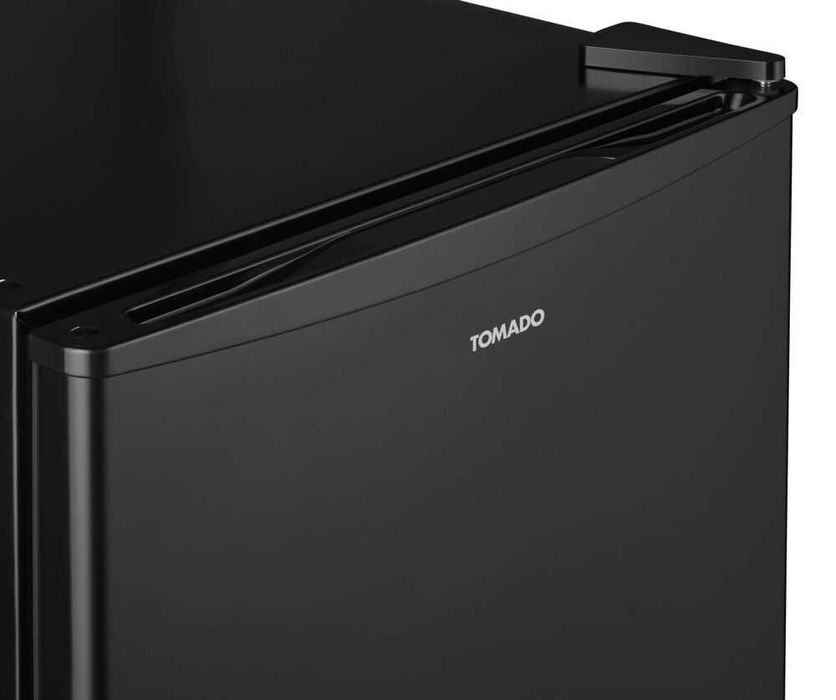 Хладилник Tomado TLT4702B