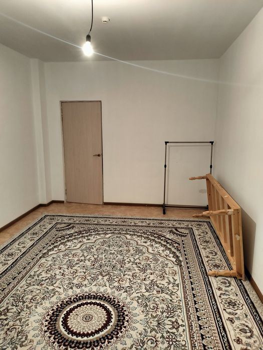 Квартира сдается в аренду