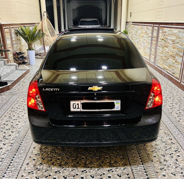 Jentra 3-poz avtomat 2022-yil Kraska Tozza 100%