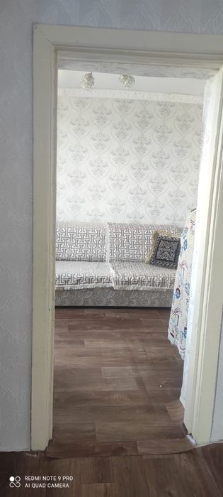 Продается дом Тогызкудык