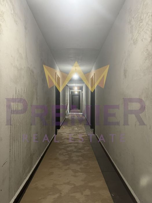 Продава се Двустаен апартамент в Варна, Владислав Варненчик - 68 кв.м за 1155 €/кв.м - Снимка #2