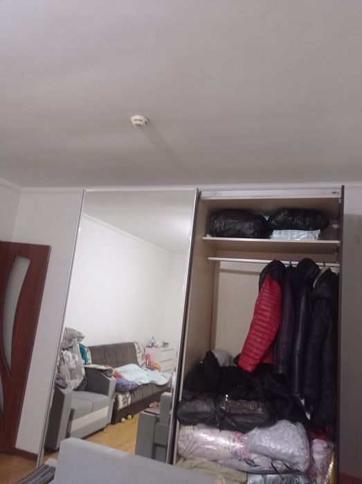 Продам шкаф-купе