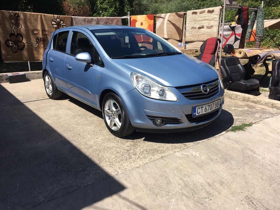 Автомобили под наем . Rent a car