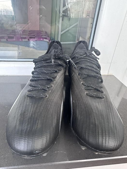 Футболни бутонки Puma