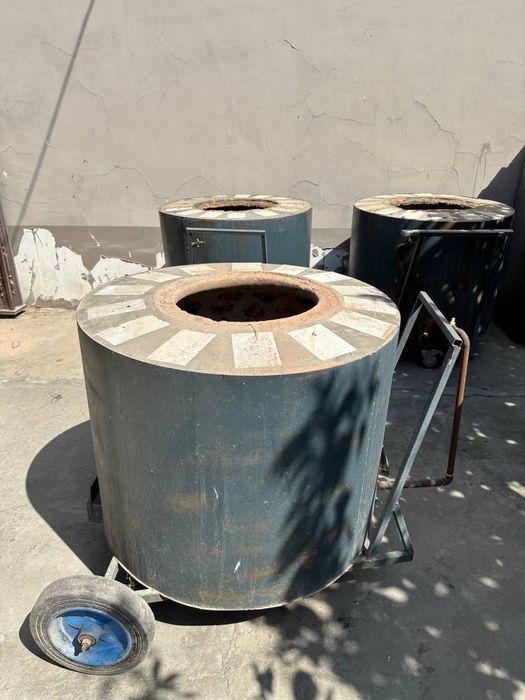 Толық экран фотосы