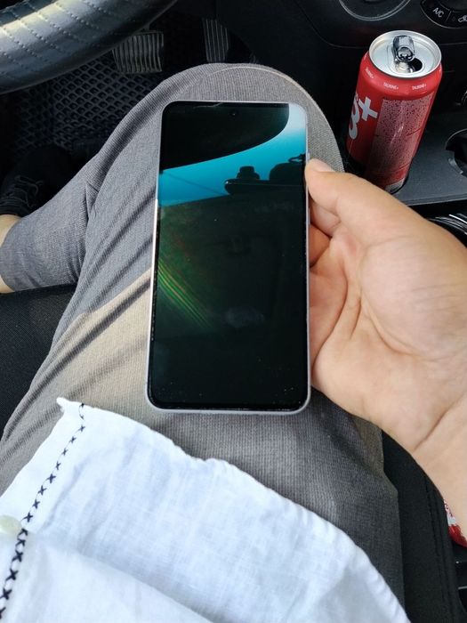 Samsung a56 128gb