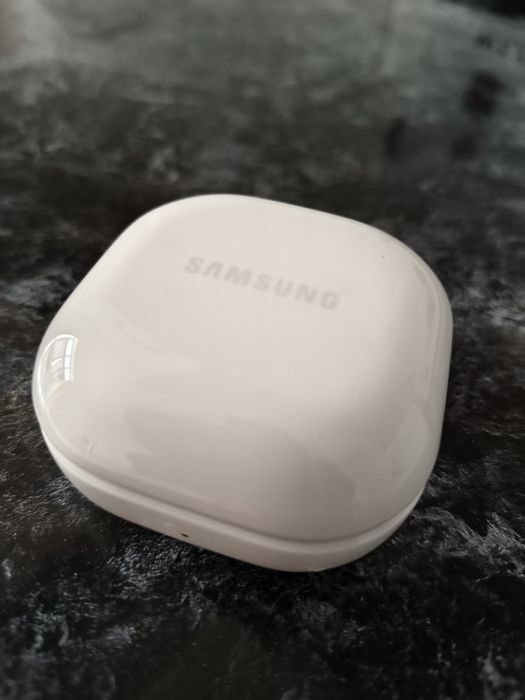 Наушники Samsung