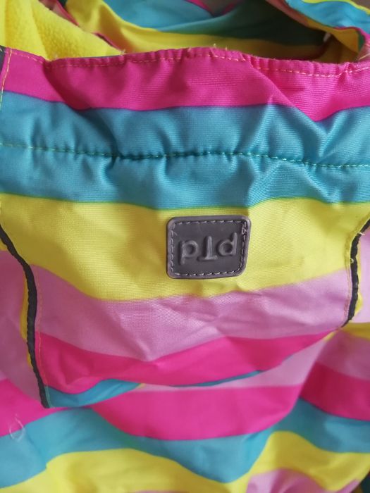 Продам детский комбинезон.