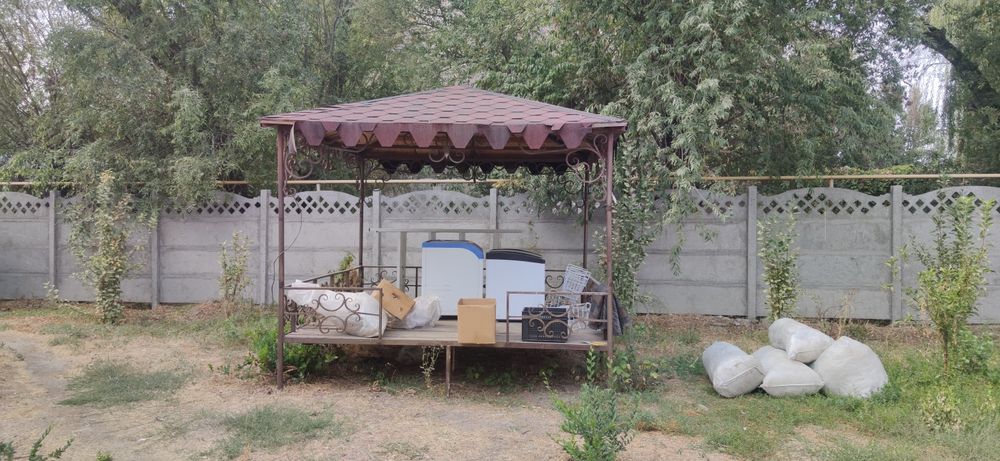 Тапчан тапчан иии