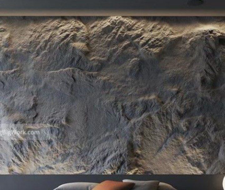 Отточенто,  венецианская,  инкантро, имитация мрамор, леонардо, rasm