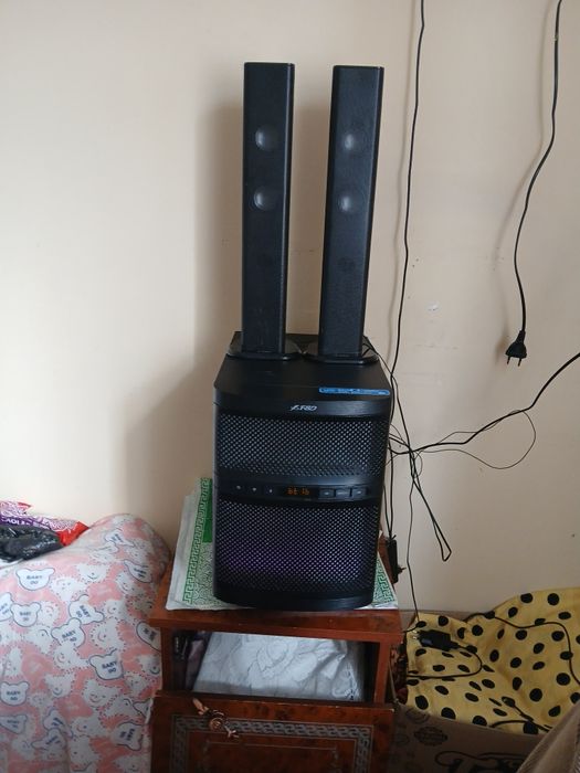 Mikralab T200sotiladi kalonka