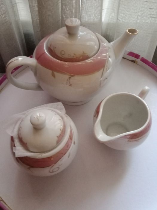 Набор подарочный.