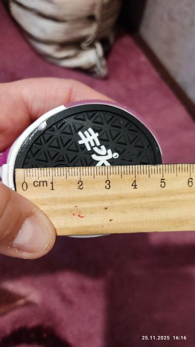 Обувь для собаки