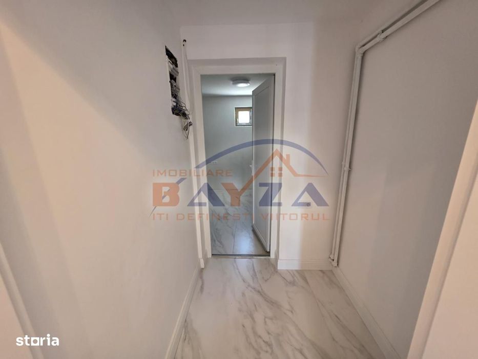Casă superba P+E+M, teren 5.000 mp – Viile Cicârlăului