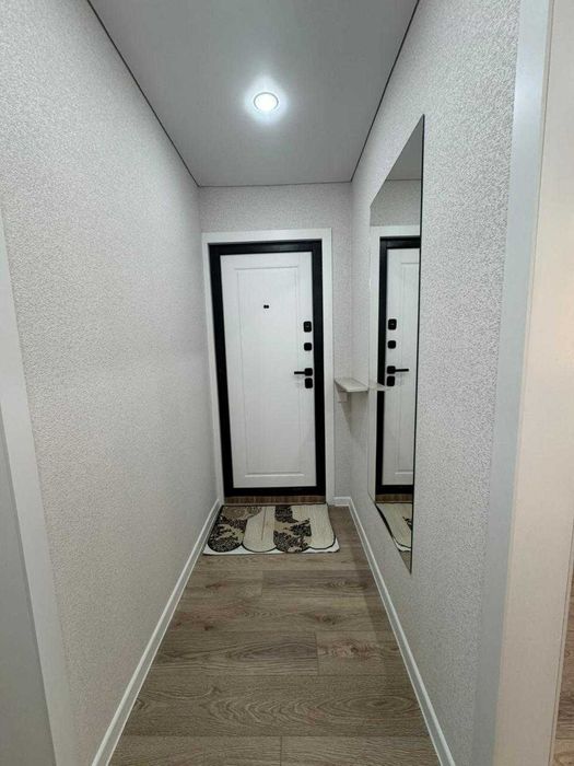 Продается 1 комнатная квартира